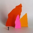 thumbnail image 1 of Build a Fire (CD), 1 of 1