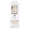 thumbnail image 1 of Build-a-Loom Basic Starter Kit by Loops & Threads, 1 of 8