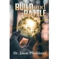 thumbnail image 1 of Build and Battle (Paperback), 1 of 1