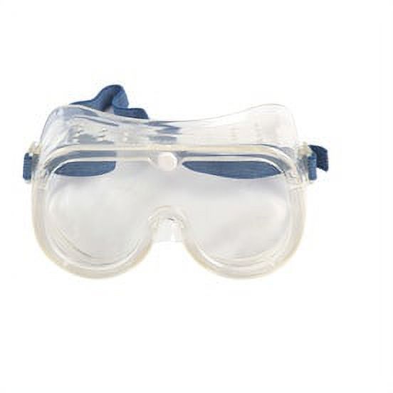 Build and Grow Safety Goggles