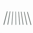 thumbnail image 1 of Build-well 7024104 3 ft. Shed Floor Frame Kit, 1 of 2