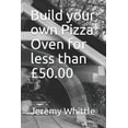 thumbnail image 1 of Build your own Pizza Oven for less than ?50.00, 1 of 1