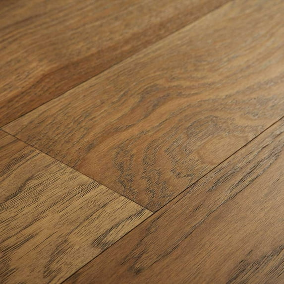 BuildDirect Advantage Engineered Hardwood Flooring - Sea Cloud - Sample