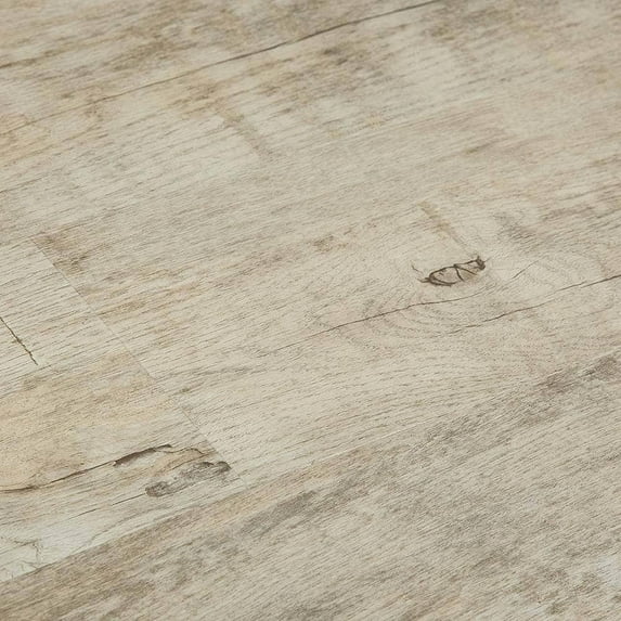 BuildDirect Vigorous Waterproof Vinyl Plank Flooring - Avebury - Sample