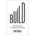 thumbnail image 1 of Pre-Owned Penguin Build (Paperback) 1787634116 9781787634114, 1 of 1