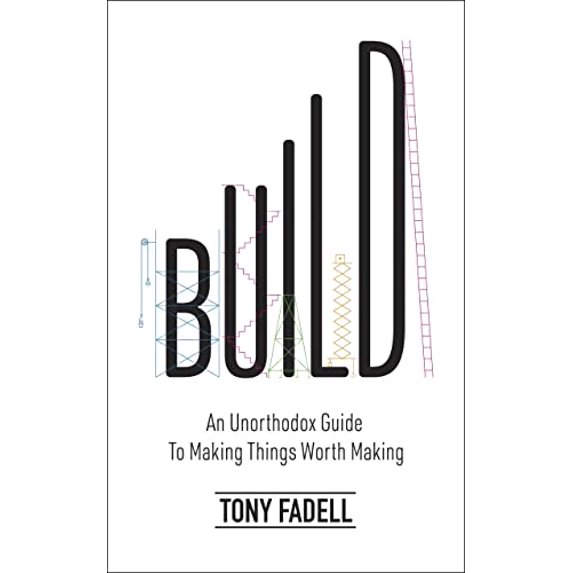 Pre-Owned Penguin Build (Paperback) 1787634116 9781787634114