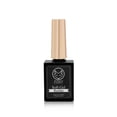 thumbnail image 1 of Builder Gel For Nails Foxy, 1 of 2