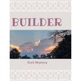 thumbnail image 1 of Builder, (Hardcover), 1 of 1
