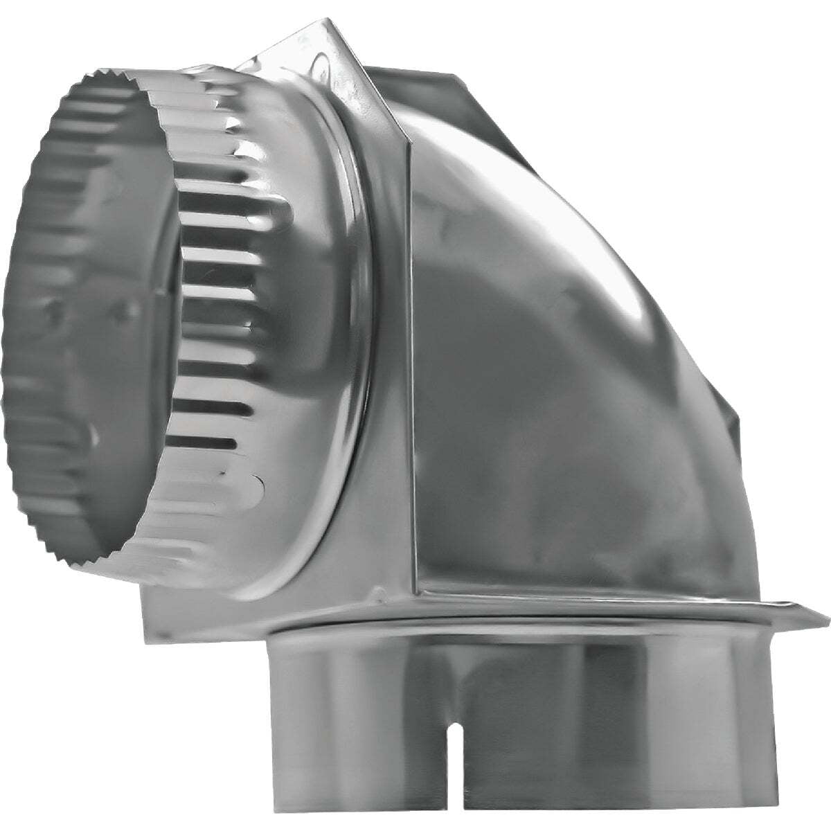 Builder's Best 010151 Close Elbow