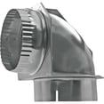 thumbnail image 1 of Builder's Best 010151 Close Elbow, 1 of 6