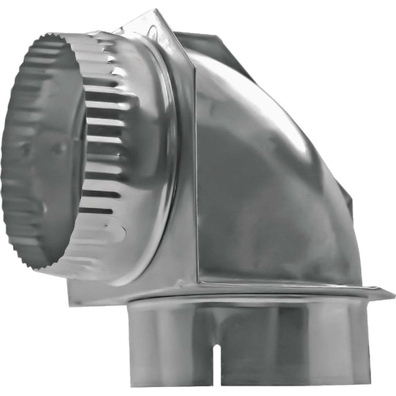 Builder's Best 010151 Close Elbow