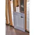 thumbnail image 1 of Builder's Best® Builder's Best® Saf-t-duct® Dryer Outlet Box, 1 of 5