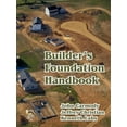 thumbnail image 1 of Builder's Foundation Handbook, 1 of 1