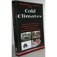 thumbnail image 1 of Pre-Owned Builder's Guide to Cold Climates (Hardcover) 0975512714 9780975512715, 1 of 1