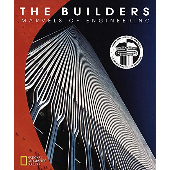 Pre-Owned Builders (Paperback) 0792273516 9780792273516