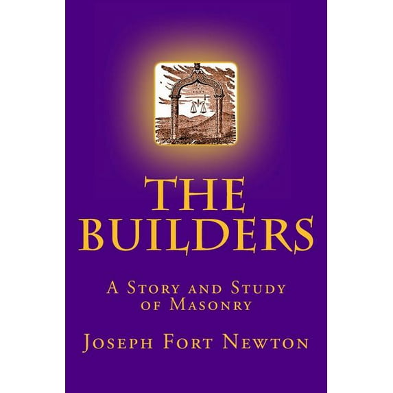 Builders