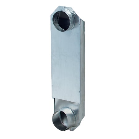 Builders Best 10133 Adjustable Periscope 18'' to 29''