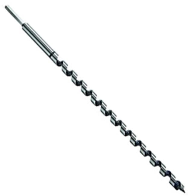 Builders Best 110653 WPV601 Vinyl Pro 2 Clamps - 4 in. x 8 ft ...