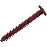 Builders Edge Shutter-Lok Shutter Fastener - Pack of 10