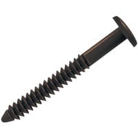 Builders Edge Shutter-Lok Shutter Fastener - Pack of 4 Multipack Supply