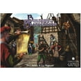 thumbnail image 1 of Builders Of Blankenburg: 2nd Edition Board Game - Cobblestone Games, Worker Placement, Ages 14+, 2-5 Players, 1 of 11