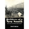 thumbnail image 1 of Pre-Owned Builders of a New South: Merchants, Capital, and the Remaking of Natchez, 18651914 Hardcover, 1 of 1