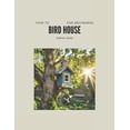 thumbnail image 1 of Building A Birdhouse: For Begeniers (Paperback), 1 of 1