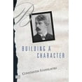 thumbnail image 1 of Pre-Owned Building a Character (Paperback) 0878309829 9780878309825, 1 of 1