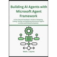 Building AI Agents with Microsoft Agent Framework: A Full-Lifecycle ...