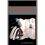 Building Ability in Kids with Disabilities Building Ability in Kids with Disabilities Powerful keys to parenting kids with Disabilities Series #1 Paperback