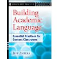 thumbnail image 1 of Pre-Owned Building Academic Language: Essential Practices for Content Classrooms, Grades 5-12 (Paperback) 0787987611 9780787987619, 1 of 1