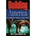 thumbnail image 1 of Pre-Owned Building America (Paperback) 1566394589 9781566394581, 1 of 1