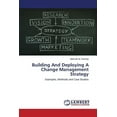 thumbnail image 1 of Building and Deploying a Change Management Strategy, 1 of 1