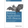 thumbnail image 1 of Building Applications with iBeacon (Paperback), 1 of 1