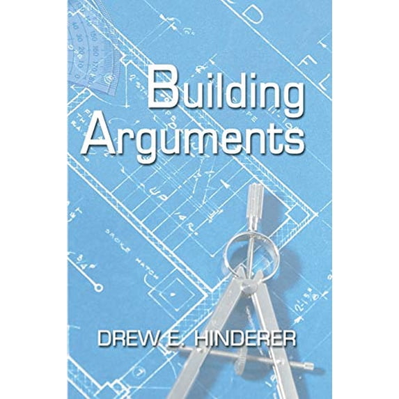 Building Arguments (Paperback)