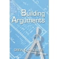 thumbnail image 1 of Building Arguments (Paperback), 1 of 1