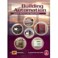 thumbnail image 1 of Building Automation, 1 of 1