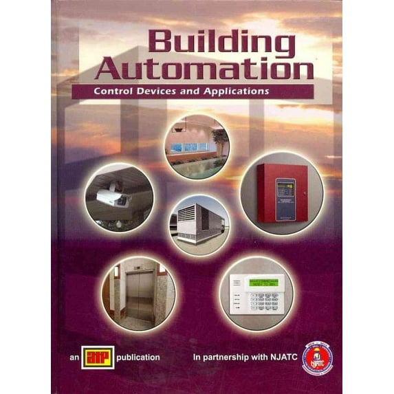 Building Automation