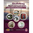 thumbnail image 1 of Pre-Owned Building Automation Control Devices and Applications (Hardcover) 0826920004 9780826920003, 1 of 1