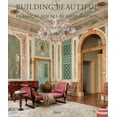 thumbnail image 1 of Building Beautiful : Classical Houses by John Simpson (Hardcover), 1 of 1