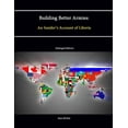 thumbnail image 1 of Building Better Armies: An Insider's Account of Liberia (Paperback), 1 of 1