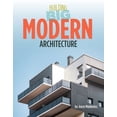 thumbnail image 1 of Building Big Modern Architecture, (Paperback), 1 of 1