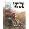 thumbnail image 1 of Pre-Owned Building Block Paperback, 1 of 1