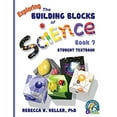 thumbnail image 1 of Pre-Owned Building Blocks Book 7 Student Textbook (Building Blocks of Science) Paperback, 1 of 1