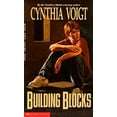 thumbnail image 1 of Pre-Owned Building Blocks (POINT) (Paperback) 0590477323 9780590477321, 1 of 1