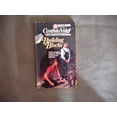 thumbnail image 1 of Pre-Owned Building Blocks (Unknown) 0449701301 9780449701300, 1 of 1