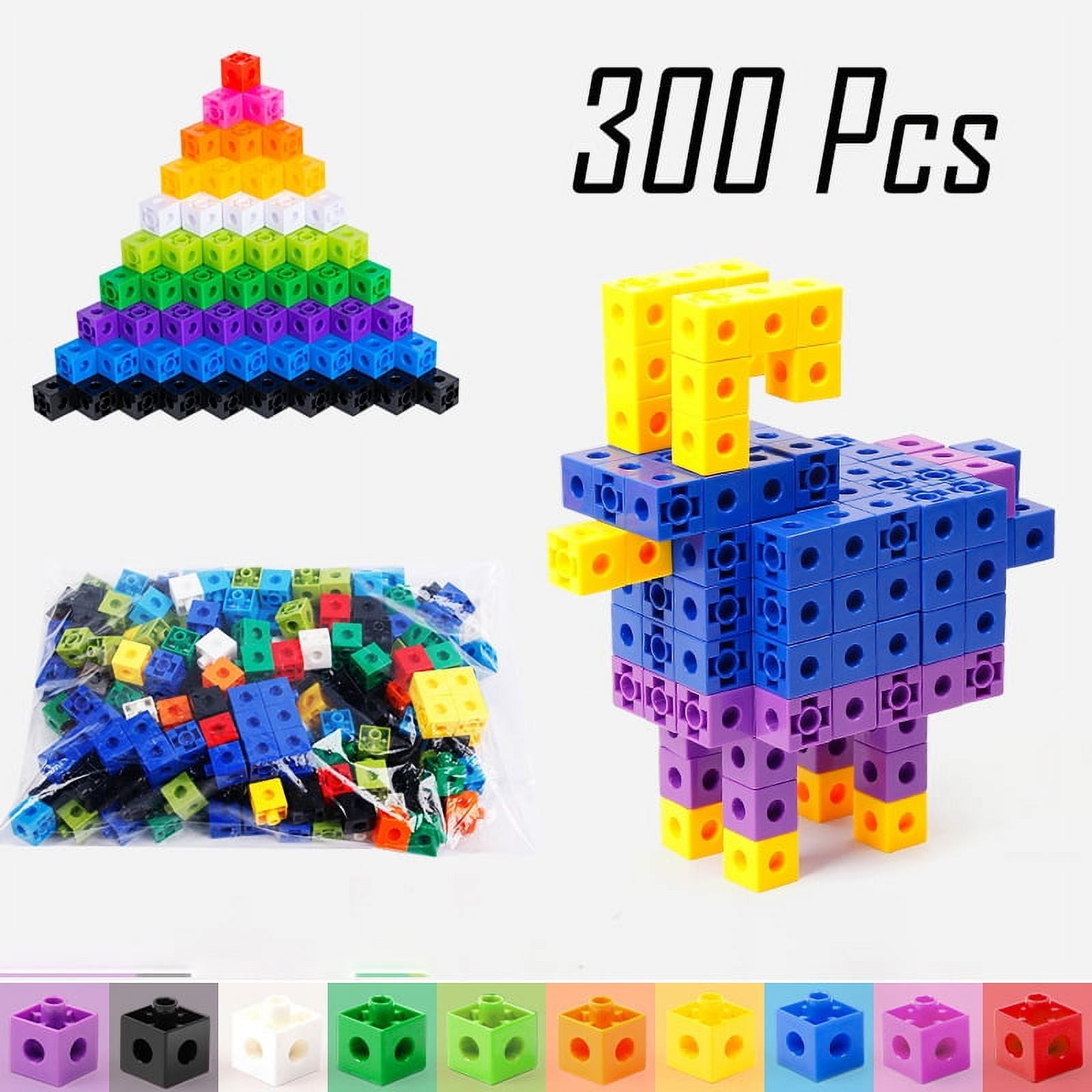 Jumei building blocks sale
