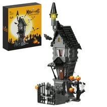 LEGO Halloween Set LEGO 850487 - Walmart.com