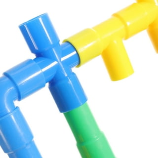 Pipeworks toy deals