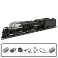 thumbnail image 1 of Building Blocks for Union Pacific 4014 Big Boy RC Train Power Function Brick Toy, 1 of 7